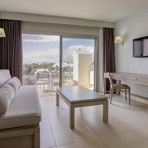 Apartament typu junior